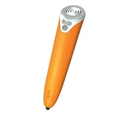 Tiptoi Starterset “Op De Boerderij ” Stift + Boek 9 Tiptoi Starterset “Op De Boerderij ” Stift + Boek -Overdekte Speelgoed Winkel tiptoi starterset op de boerderij ravensburger 3