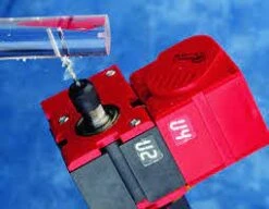 Unimat 1 Basic 4in1 Houtbewerkingsmachine 160100 -Overdekte Speelgoed Winkel unimat 1 handboormachine speelactief