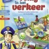 Veilig In Het Verkeer Kinderspel Ravensburger Spellen -Overdekte Speelgoed Winkel veilig in het verkeer ravensburger leerspel