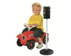 Verkeerslicht Big-Trafficlight -Overdekte Speelgoed Winkel verkeerslicht big 1197 4