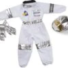 Melissa & Doug Verkleedkleren Astronaut Melissa&Doug Verkleedset -Overdekte Speelgoed Winkel verkleedkleren astronaut melissadoug 2
