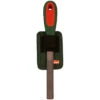 Scout 19426 Vijl Metaal Met Gordelhouder Scouting Outdoor -Overdekte Speelgoed Winkel vijl scout 19426