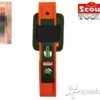 Scout Waterpas Kunststof Incl Gordelhouder Kindergereedschap 1 Scout Waterpas Kunststof Incl Gordelhouder Kindergereedschap -Overdekte Speelgoed Winkel waterpas scout 19424
