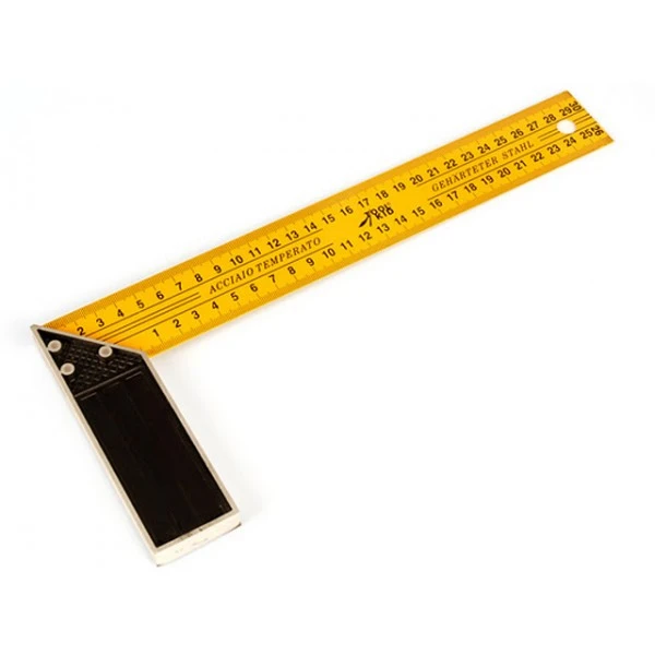 Toolkid Meetset Voor Kids Kindergereedschap 4 Toolkid Meetset Voor Kids Kindergereedschap - Afbeelding 2